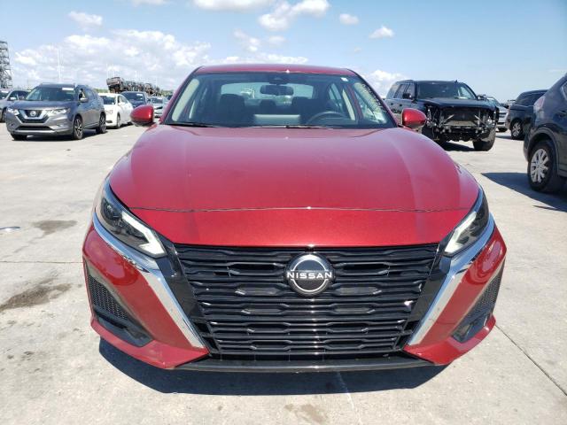 Photo 4 VIN: 1N4BL4EV6RN316407 - NISSAN ALTIMA SL 