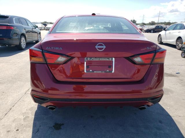 Photo 5 VIN: 1N4BL4EV6RN316407 - NISSAN ALTIMA SL 