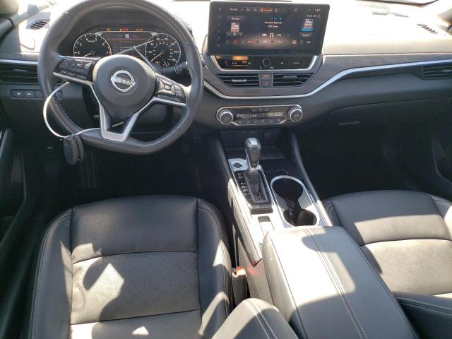 Photo 7 VIN: 1N4BL4EV6RN316407 - NISSAN ALTIMA SL 