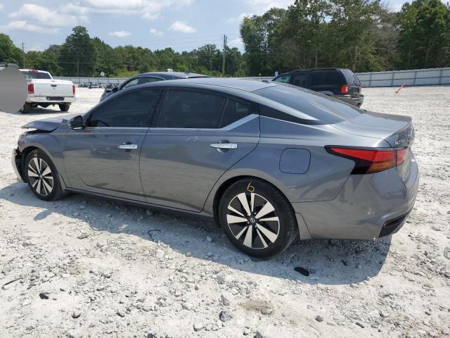 Photo 1 VIN: 1N4BL4EV7KC103905 - NISSAN ALTIMA SL 