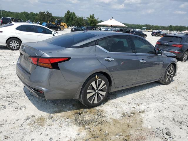 Photo 2 VIN: 1N4BL4EV7KC103905 - NISSAN ALTIMA SL 