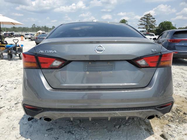 Photo 5 VIN: 1N4BL4EV7KC103905 - NISSAN ALTIMA SL 