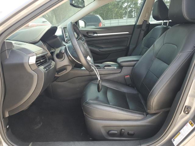 Photo 6 VIN: 1N4BL4EV7KC103905 - NISSAN ALTIMA SL 