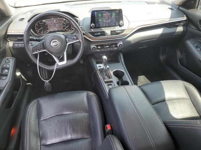 Photo 7 VIN: 1N4BL4EV7KC103905 - NISSAN ALTIMA SL 