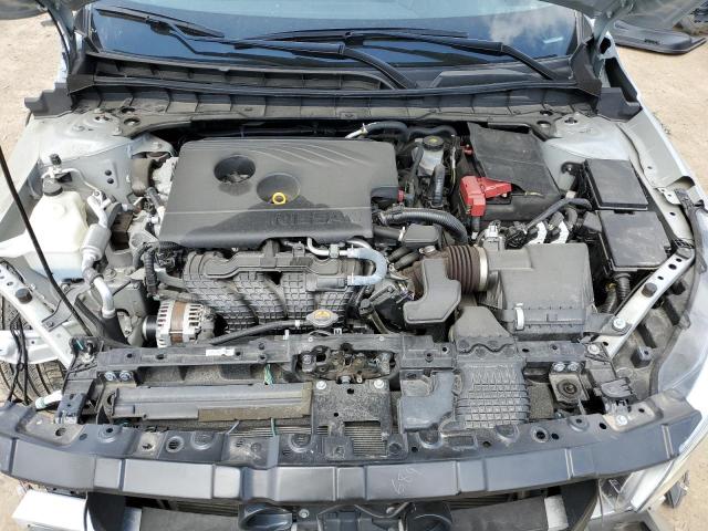 Photo 10 VIN: 1N4BL4EV7KC105542 - NISSAN ALTIMA 