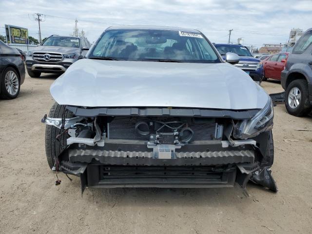 Photo 4 VIN: 1N4BL4EV7KC105542 - NISSAN ALTIMA 