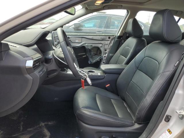 Photo 6 VIN: 1N4BL4EV7KC105542 - NISSAN ALTIMA 