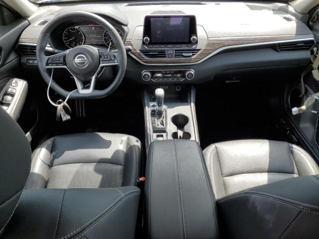 Photo 7 VIN: 1N4BL4EV7KC105542 - NISSAN ALTIMA 