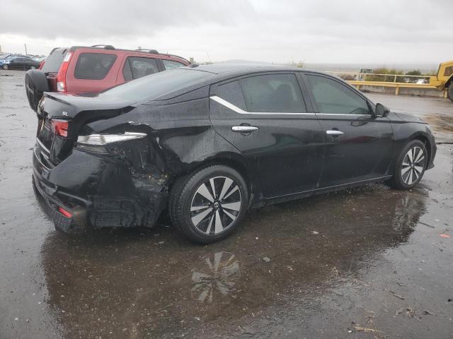 Photo 2 VIN: 1N4BL4EV7KC113088 - NISSAN ALTIMA SL 