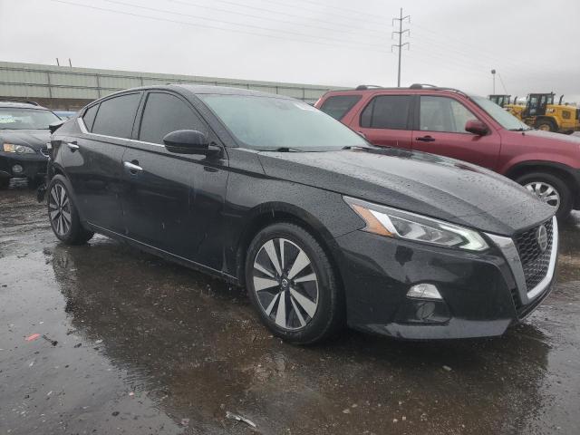 Photo 3 VIN: 1N4BL4EV7KC113088 - NISSAN ALTIMA SL 