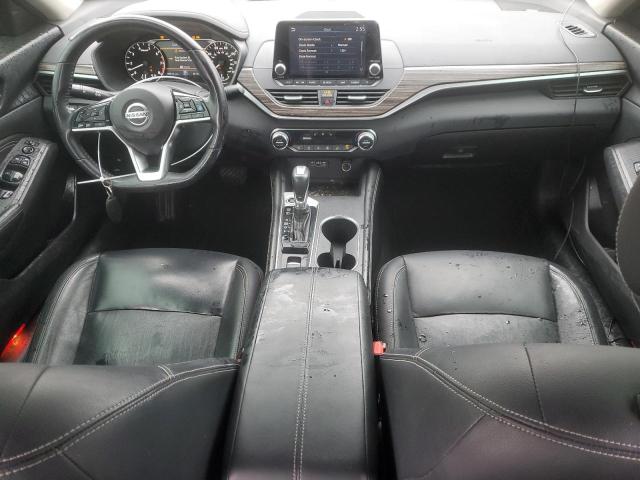 Photo 7 VIN: 1N4BL4EV7KC113088 - NISSAN ALTIMA SL 