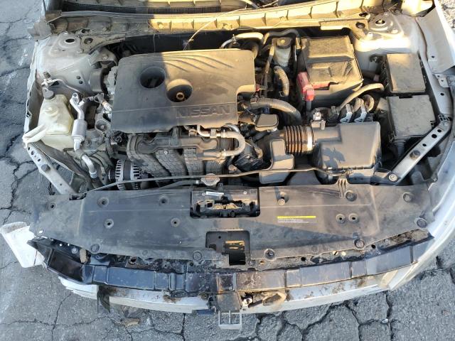 Photo 10 VIN: 1N4BL4EV7KC115889 - NISSAN ALTIMA 