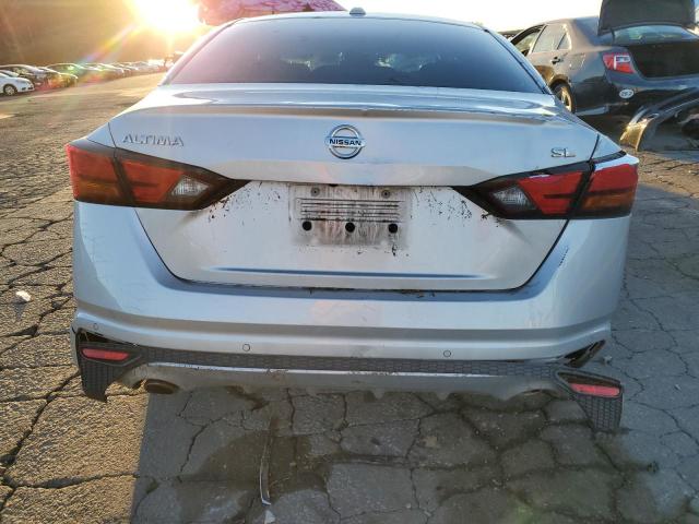 Photo 5 VIN: 1N4BL4EV7KC115889 - NISSAN ALTIMA 