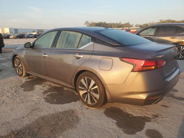 Photo 1 VIN: 1N4BL4EV7KC143224 - NISSAN ALTIMA SL 