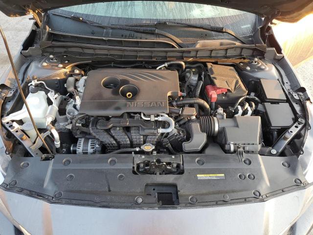 Photo 10 VIN: 1N4BL4EV7KC143224 - NISSAN ALTIMA SL 