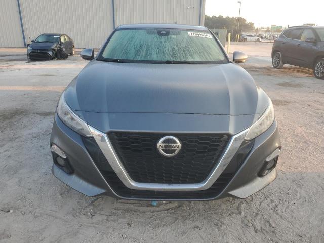 Photo 4 VIN: 1N4BL4EV7KC143224 - NISSAN ALTIMA SL 