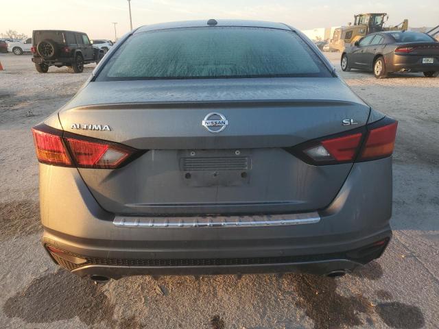 Photo 5 VIN: 1N4BL4EV7KC143224 - NISSAN ALTIMA SL 