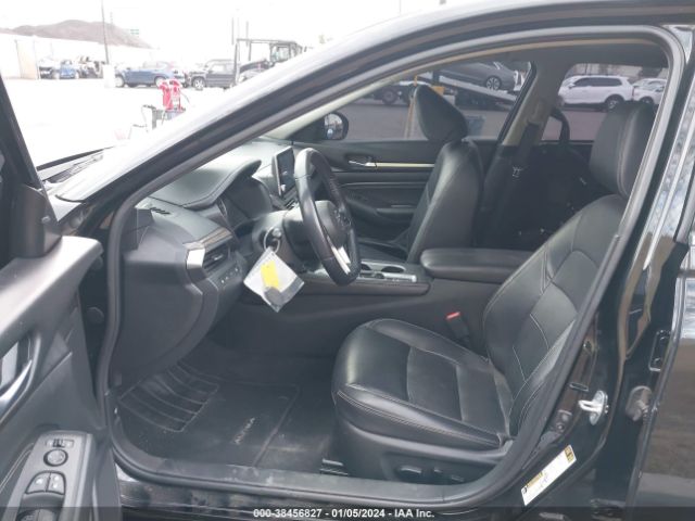 Photo 4 VIN: 1N4BL4EV7KC149878 - NISSAN ALTIMA SL 