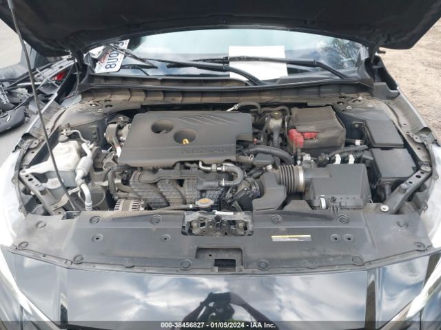 Photo 9 VIN: 1N4BL4EV7KC149878 - NISSAN ALTIMA SL 