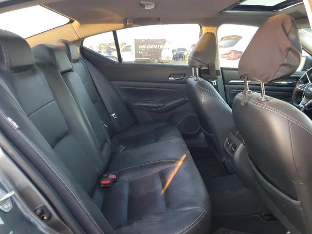 Photo 9 VIN: 1N4BL4EV7KC168057 - NISSAN ALTIMA SL 