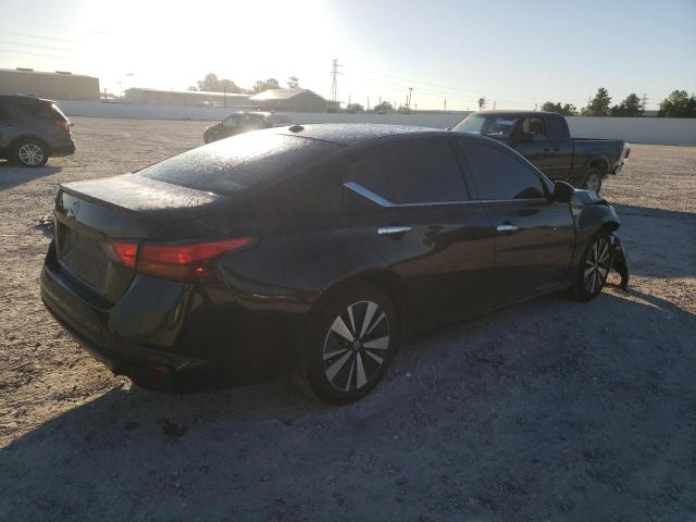 Photo 2 VIN: 1N4BL4EV7KC170309 - NISSAN ALTIMA 