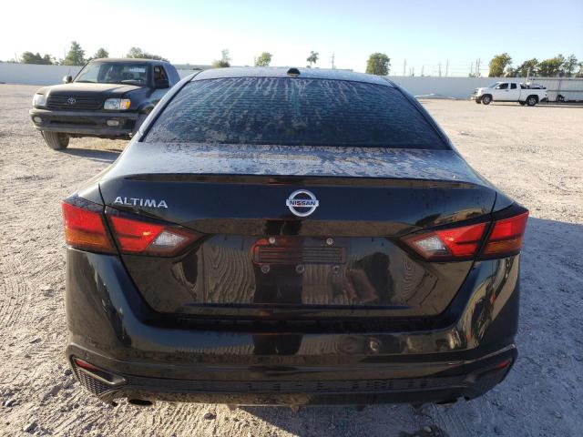 Photo 5 VIN: 1N4BL4EV7KC170309 - NISSAN ALTIMA 