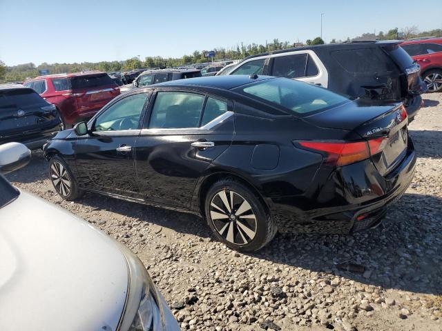 Photo 1 VIN: 1N4BL4EV7KC172092 - NISSAN ALTIMA SL 