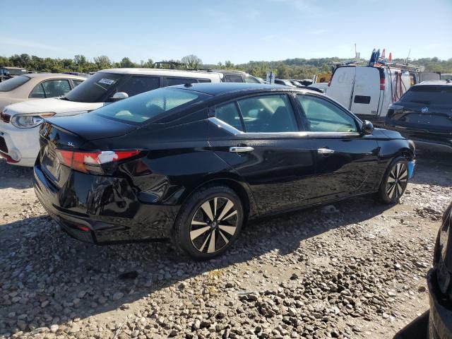 Photo 2 VIN: 1N4BL4EV7KC172092 - NISSAN ALTIMA SL 