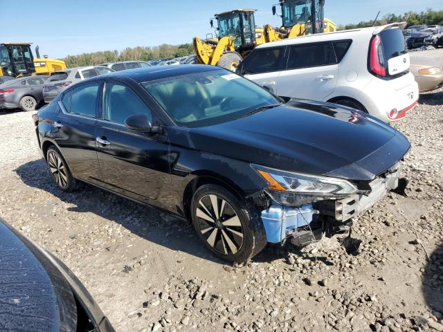 Photo 3 VIN: 1N4BL4EV7KC172092 - NISSAN ALTIMA SL 