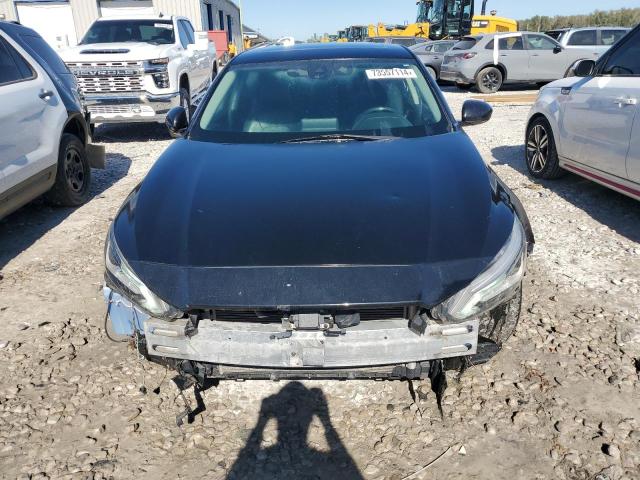 Photo 4 VIN: 1N4BL4EV7KC172092 - NISSAN ALTIMA SL 