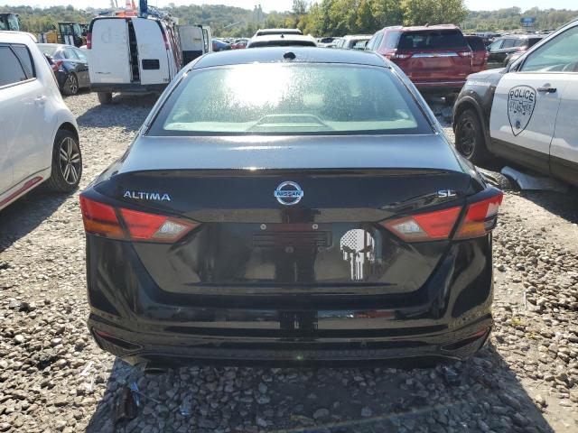 Photo 5 VIN: 1N4BL4EV7KC172092 - NISSAN ALTIMA SL 