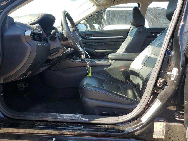 Photo 6 VIN: 1N4BL4EV7KC172092 - NISSAN ALTIMA SL 