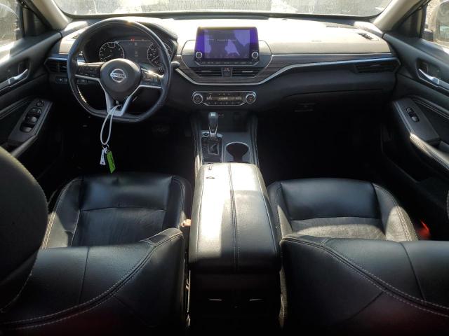 Photo 7 VIN: 1N4BL4EV7KC172092 - NISSAN ALTIMA SL 