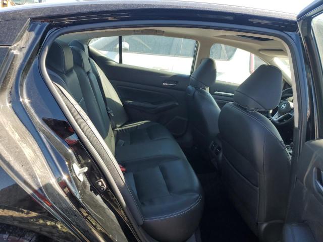 Photo 9 VIN: 1N4BL4EV7KC172092 - NISSAN ALTIMA SL 