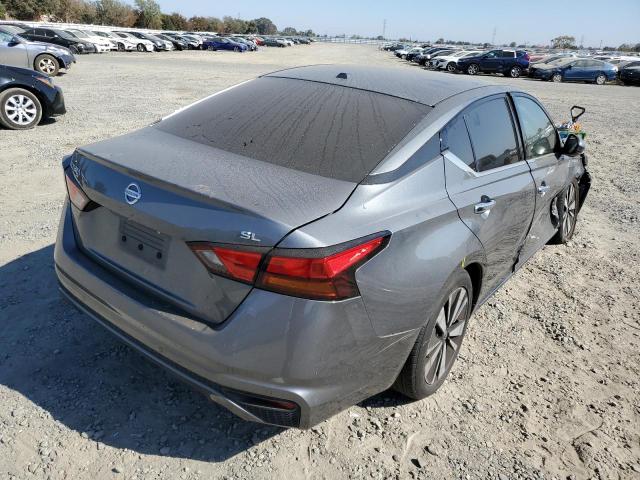 Photo 3 VIN: 1N4BL4EV7KC174358 - NISSAN ALTIMA SL 