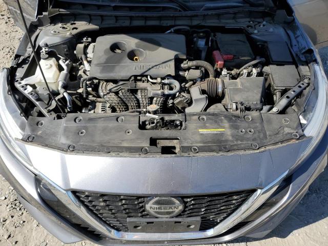 Photo 6 VIN: 1N4BL4EV7KC174358 - NISSAN ALTIMA SL 