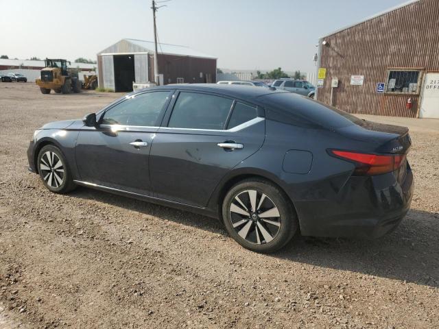 Photo 1 VIN: 1N4BL4EV7KC176899 - NISSAN ALTIMA SL 