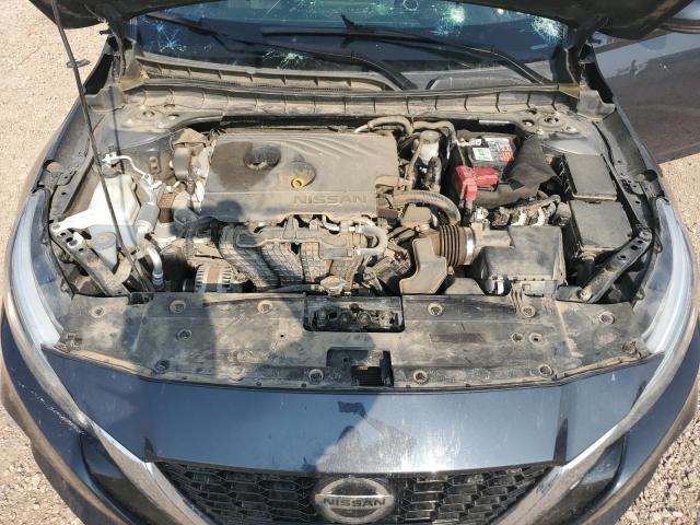 Photo 10 VIN: 1N4BL4EV7KC176899 - NISSAN ALTIMA SL 