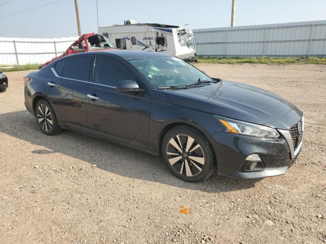 Photo 3 VIN: 1N4BL4EV7KC176899 - NISSAN ALTIMA SL 