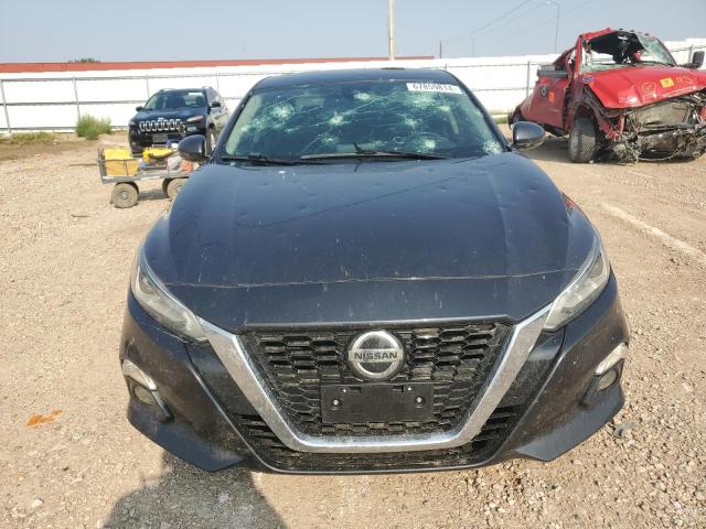 Photo 4 VIN: 1N4BL4EV7KC176899 - NISSAN ALTIMA SL 