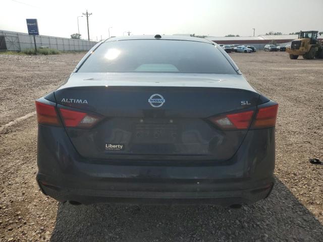 Photo 5 VIN: 1N4BL4EV7KC176899 - NISSAN ALTIMA SL 