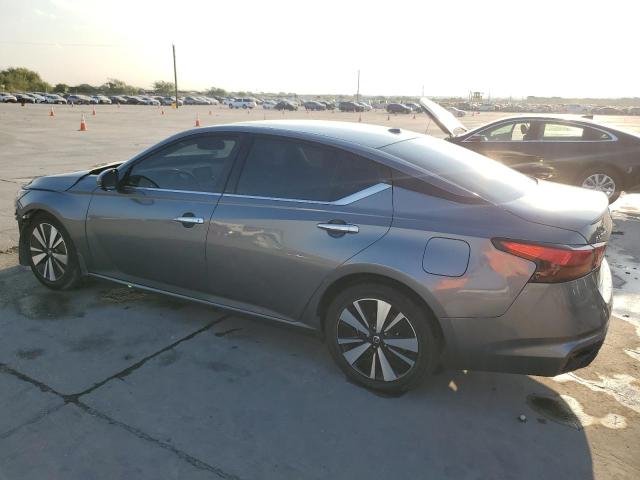 Photo 1 VIN: 1N4BL4EV7KC185411 - NISSAN ALTIMA SL 