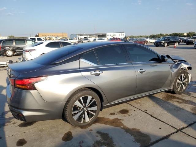 Photo 2 VIN: 1N4BL4EV7KC185411 - NISSAN ALTIMA SL 