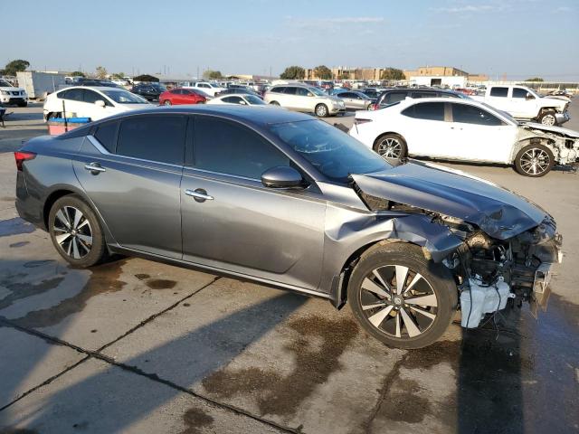 Photo 3 VIN: 1N4BL4EV7KC185411 - NISSAN ALTIMA SL 