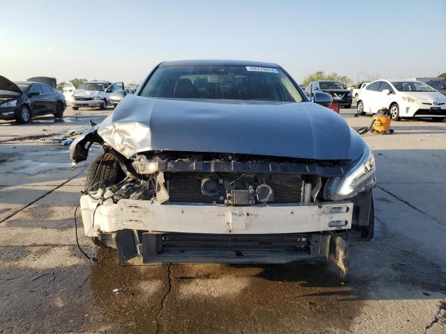 Photo 4 VIN: 1N4BL4EV7KC185411 - NISSAN ALTIMA SL 