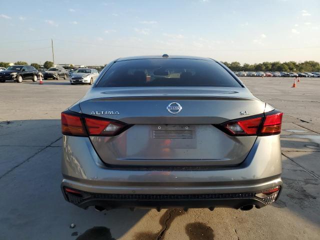 Photo 5 VIN: 1N4BL4EV7KC185411 - NISSAN ALTIMA SL 