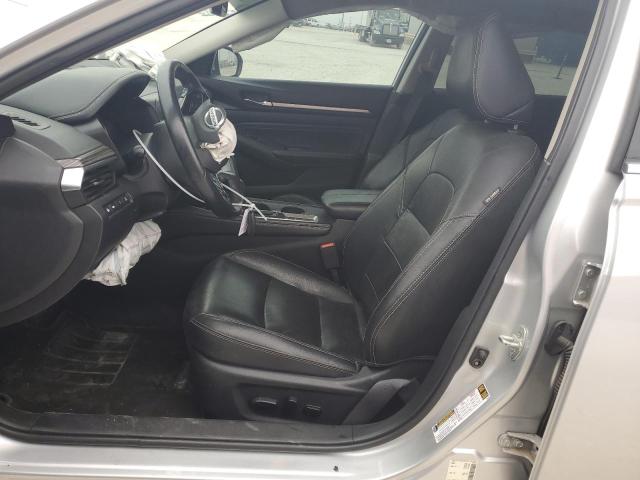 Photo 6 VIN: 1N4BL4EV7KC186543 - NISSAN ALTIMA 