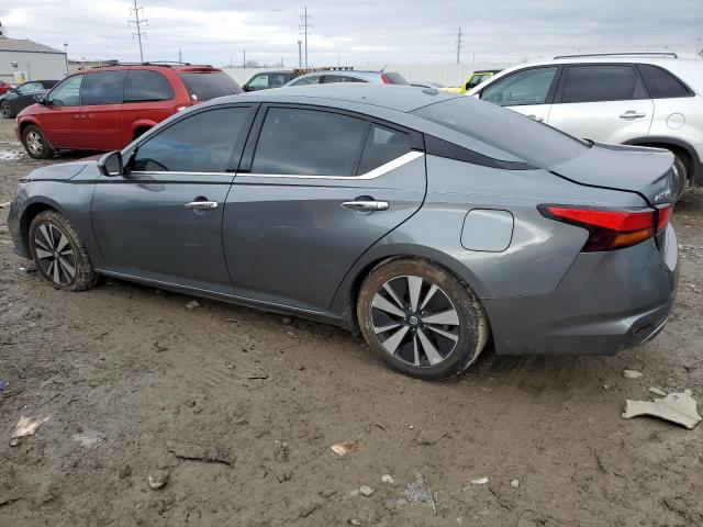 Photo 1 VIN: 1N4BL4EV7KC189085 - NISSAN ALTIMA 