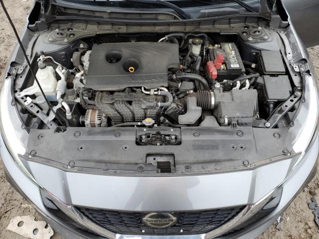 Photo 10 VIN: 1N4BL4EV7KC189085 - NISSAN ALTIMA 