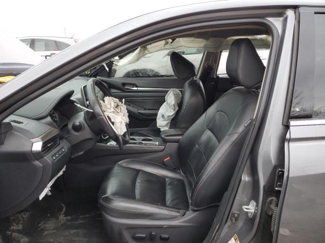 Photo 6 VIN: 1N4BL4EV7KC189085 - NISSAN ALTIMA 